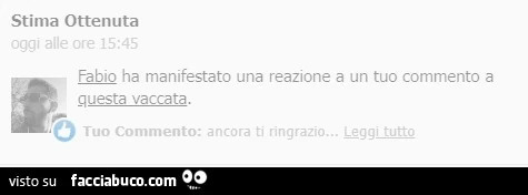 Vaccata
