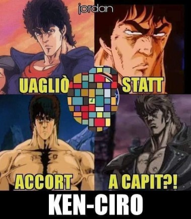 Vaccata