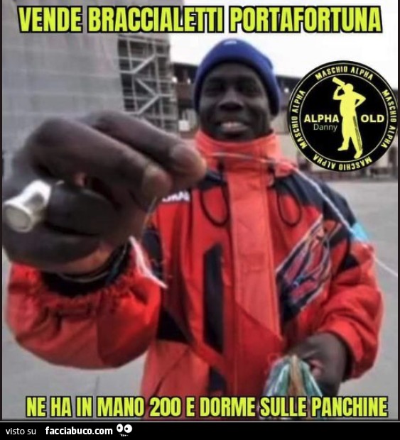 Vaccata