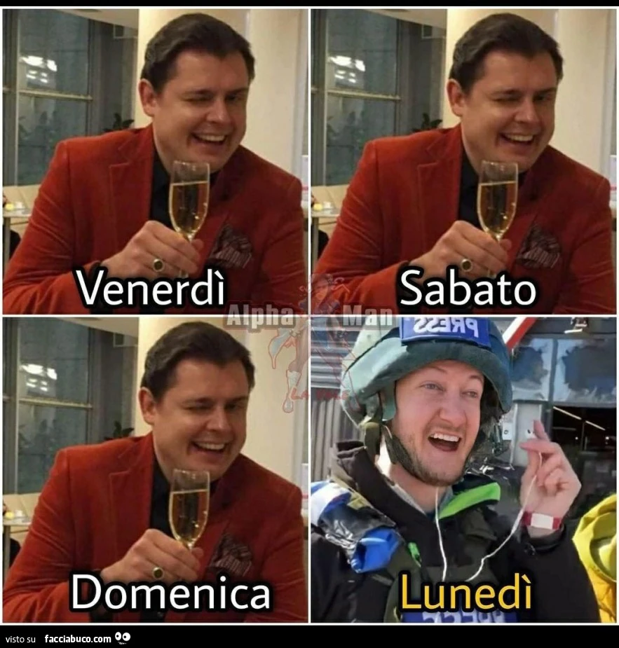 Vaccata