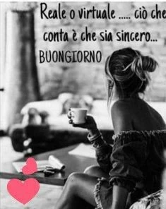Buongiorno