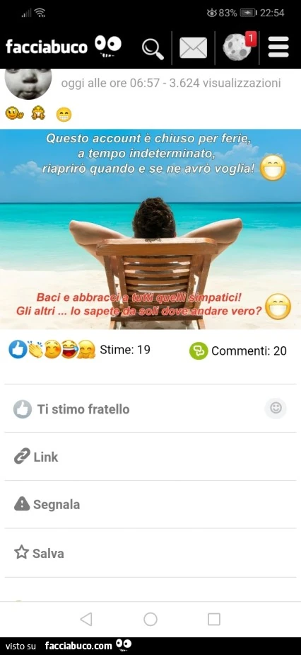 Vaccata