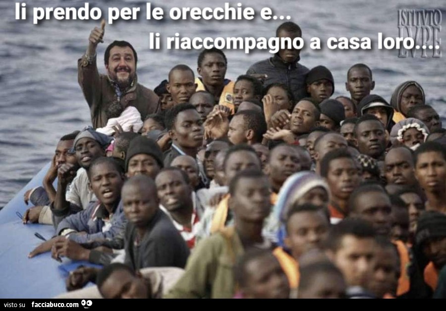 Salvini