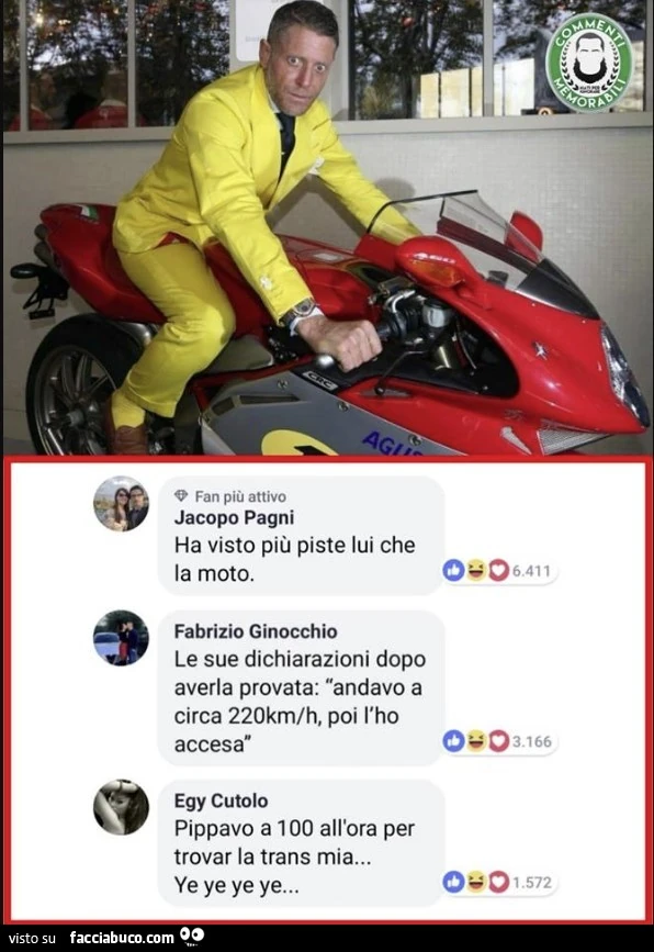 Lapo Elkann