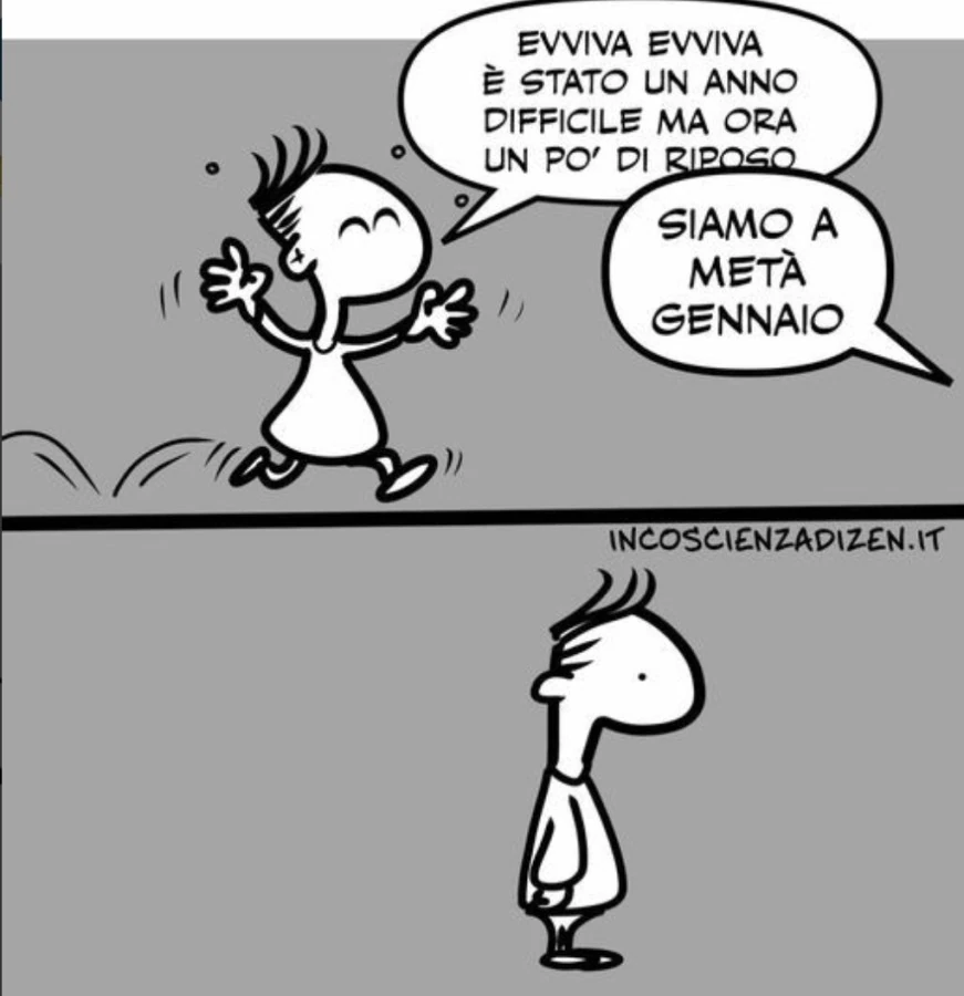 Lunedì