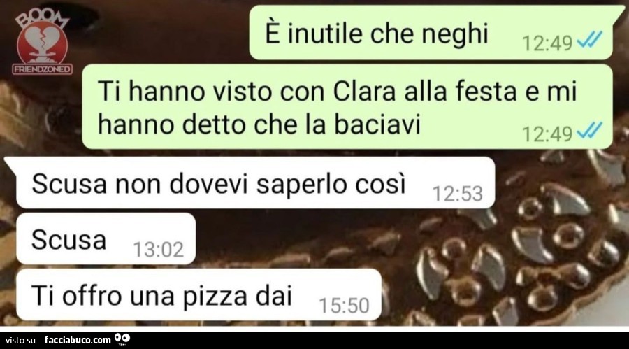 Frasi belle