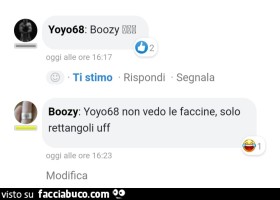 Vaccata