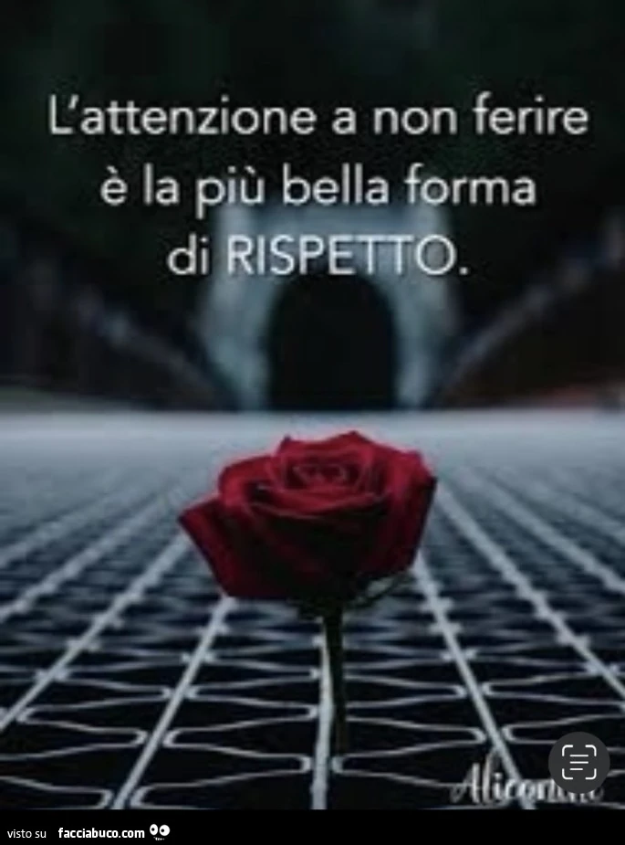 Attenzione