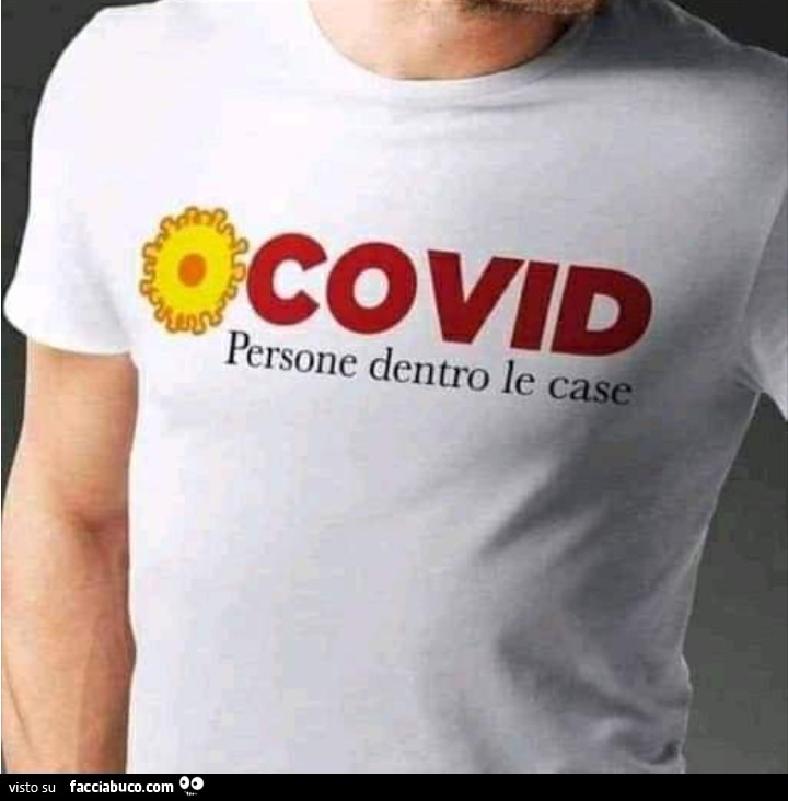 Covid Conad