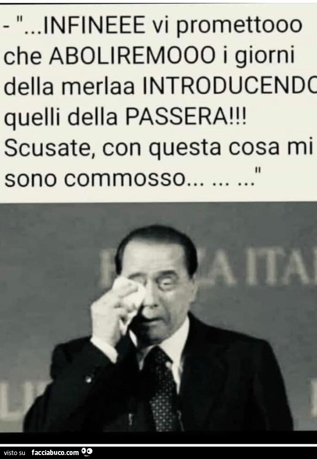 Vaccata