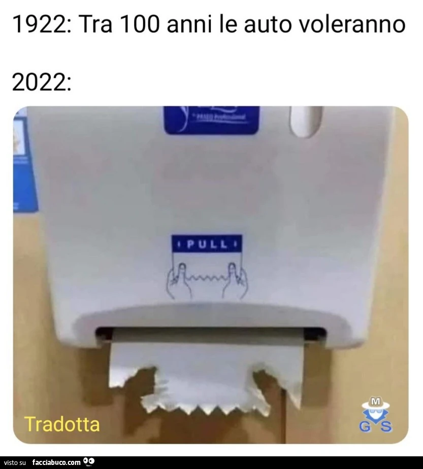 Vaccata