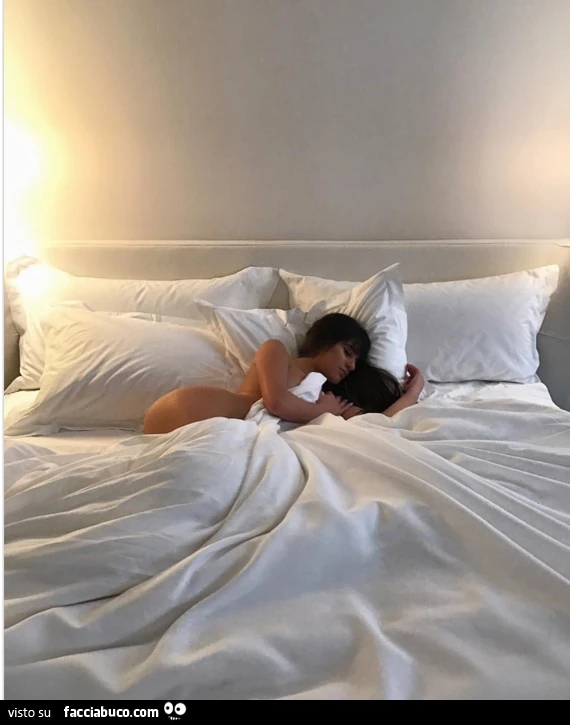 Buonanotte