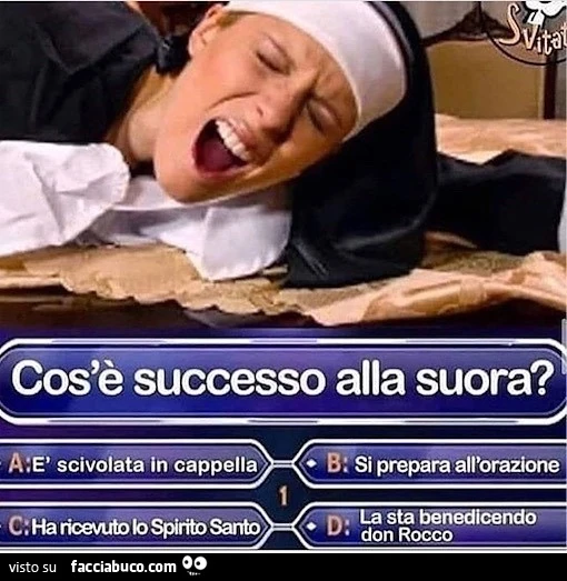 Le siie di uspi