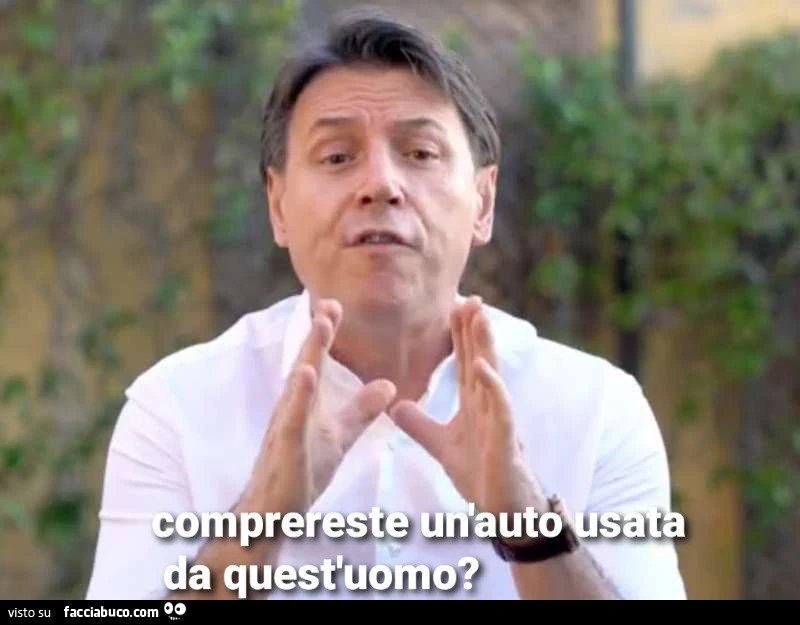 Conte