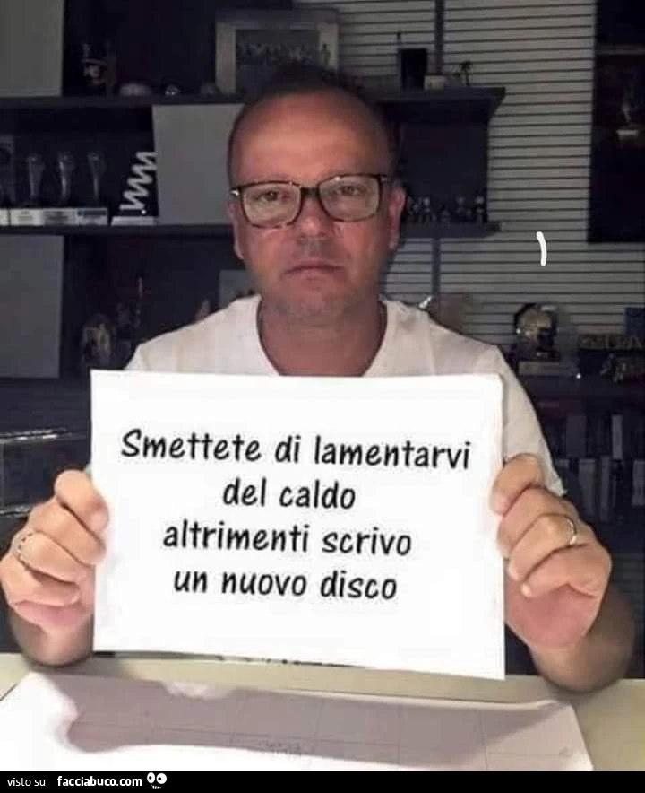 Vaccata