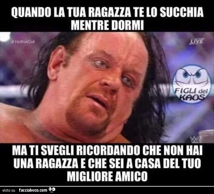 Riposino