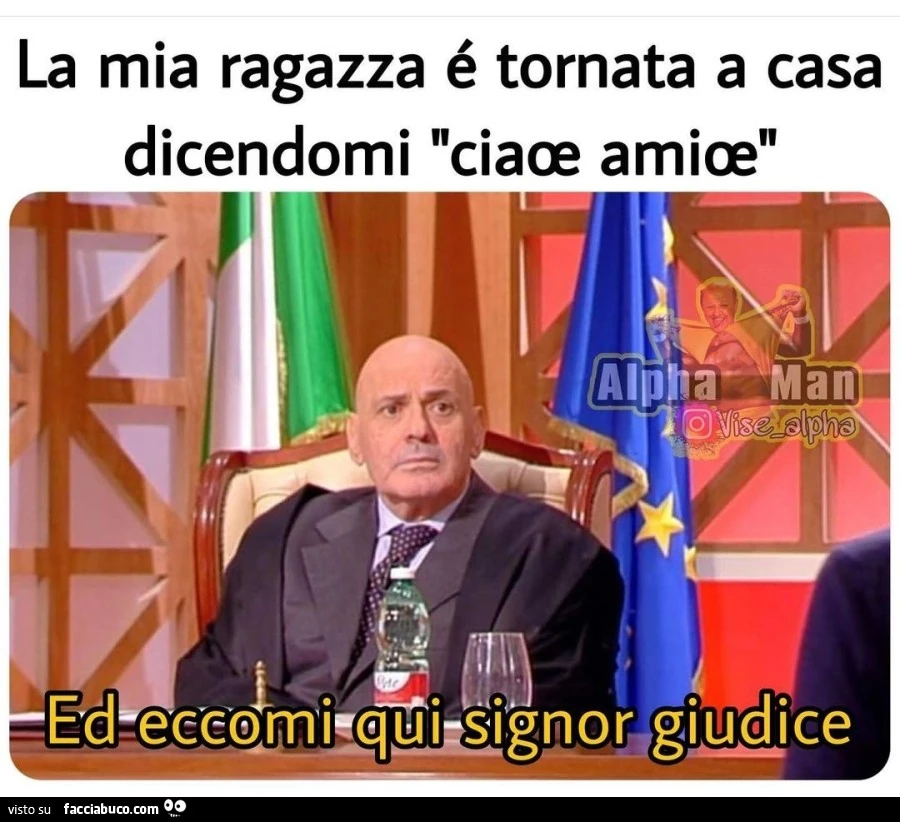 Vaccata
