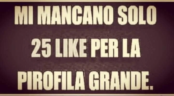 Prossimo livello