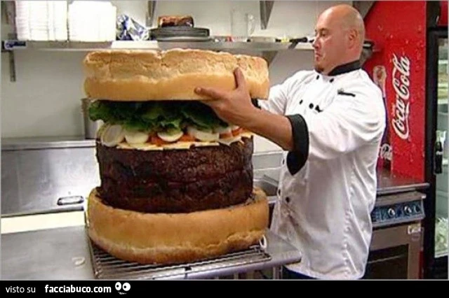 Mettersi a dieta