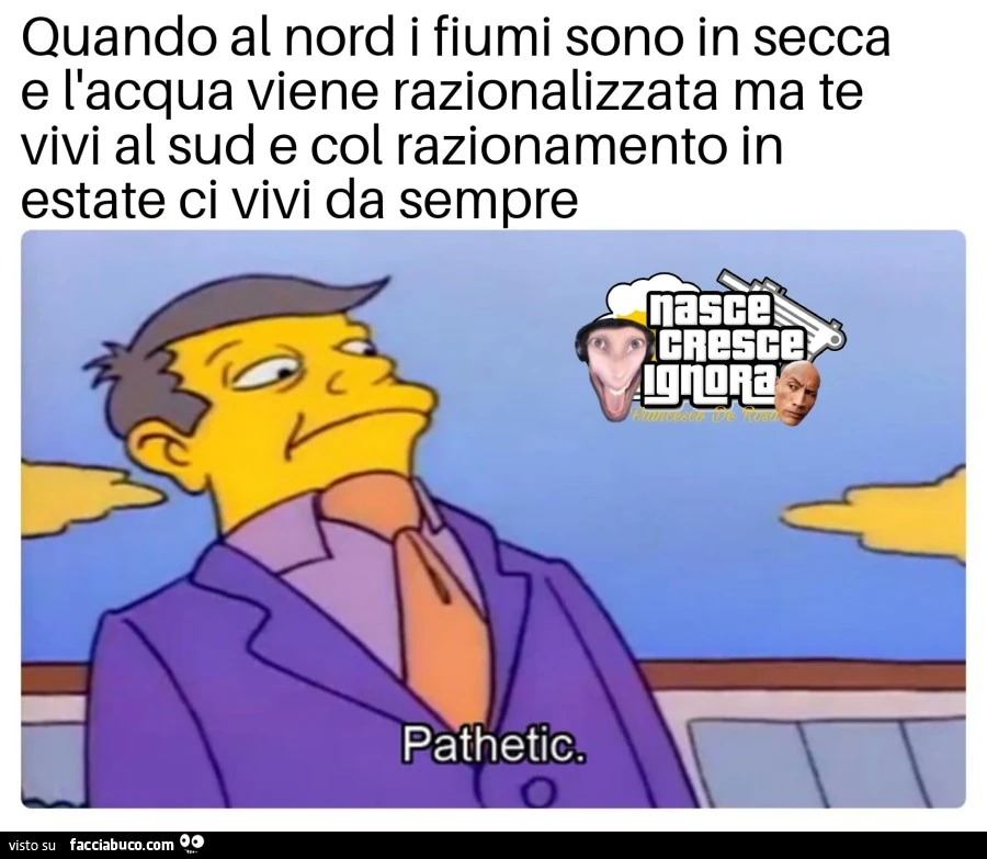 Vaccata