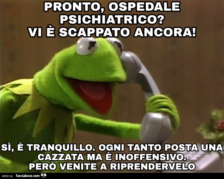 Vaccata