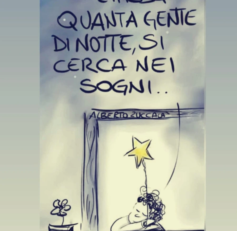 Saggezza