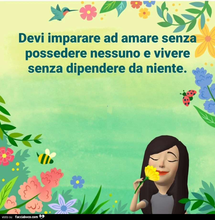 Buongiorno