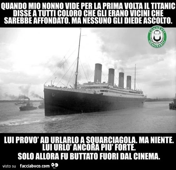 Vaccata