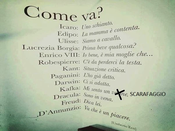 Vaccata