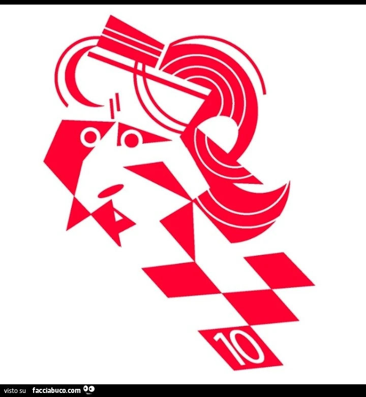 LObato