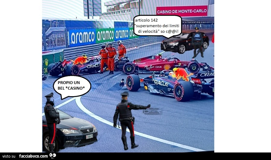 F1