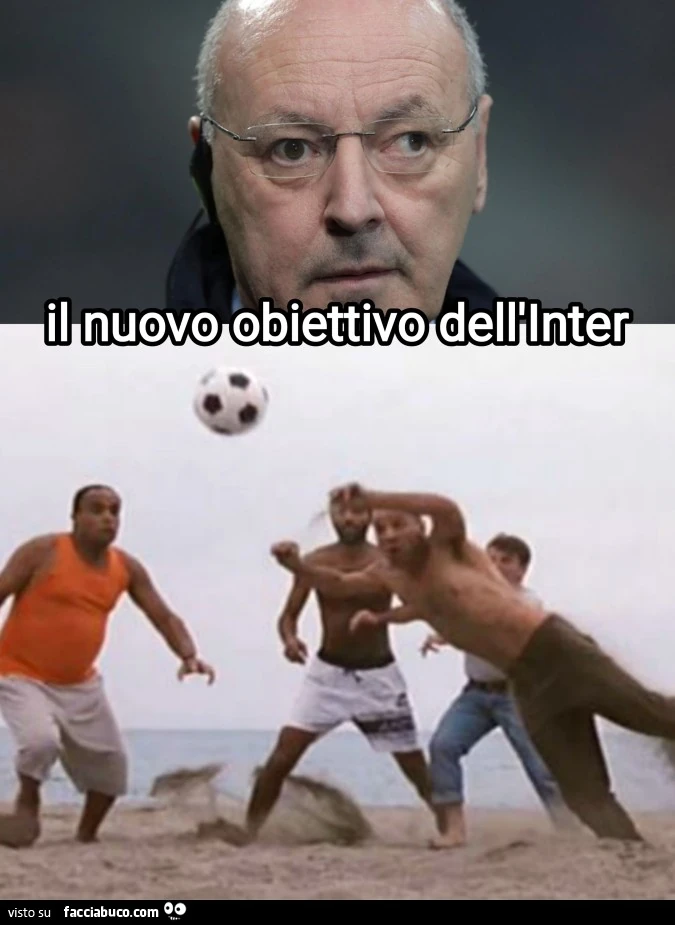 Calciomercato