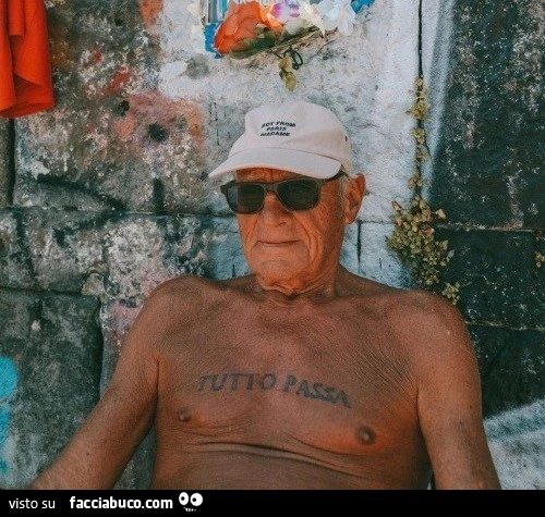 Vaccata