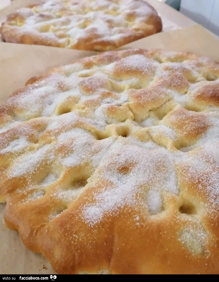 Vaccata