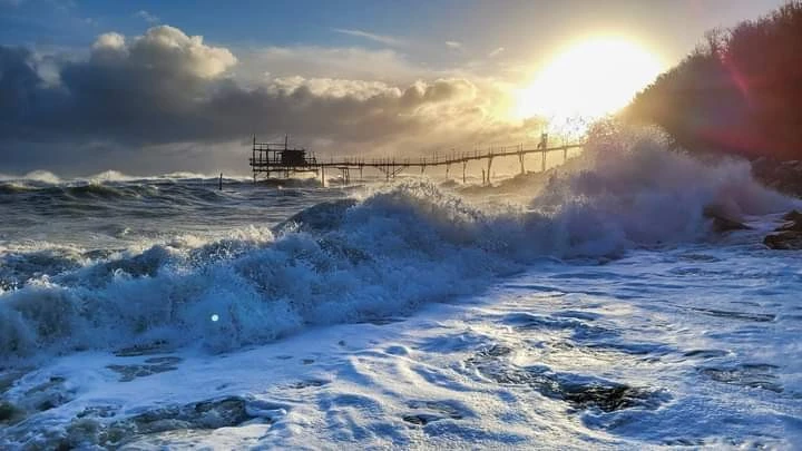 Abruzzo incantevole