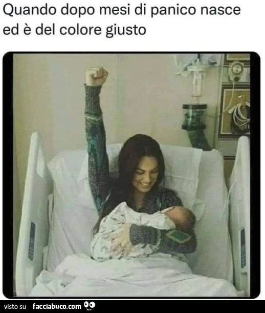 Vaccata