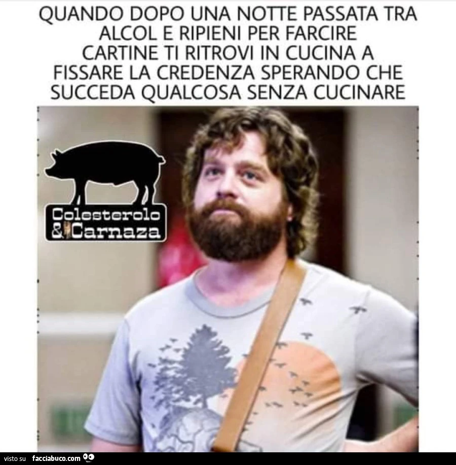 Vaccata