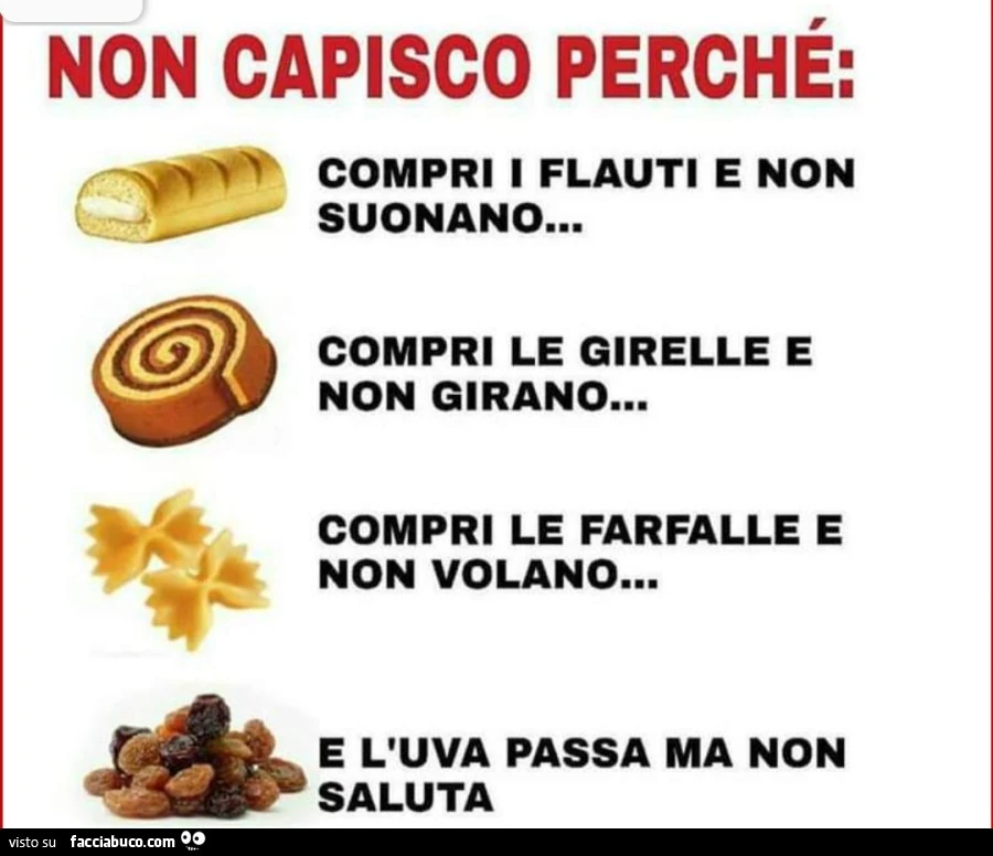 Doppi sensi