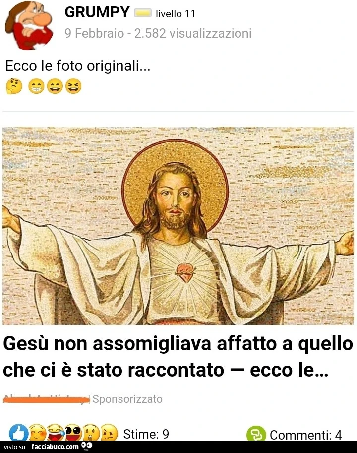 Vaccata