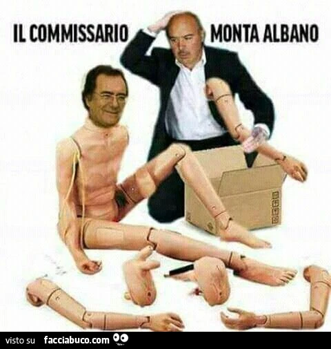 Nomi e cognomi