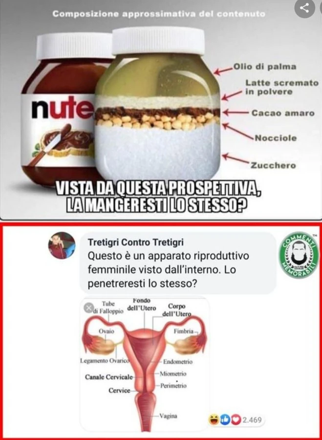 Vaccata