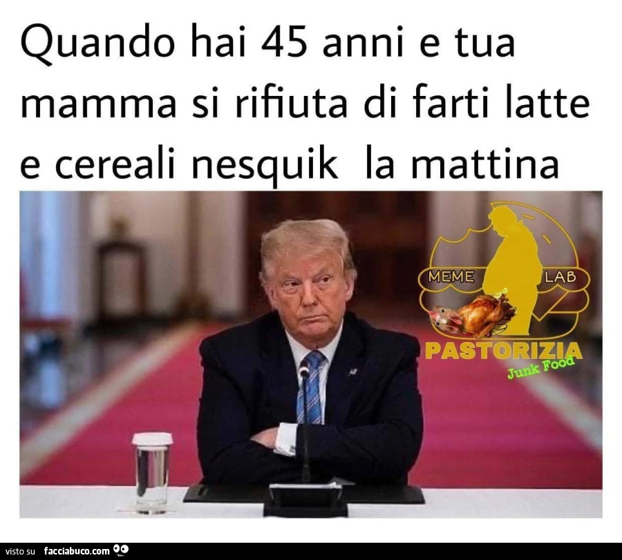 Vaccata