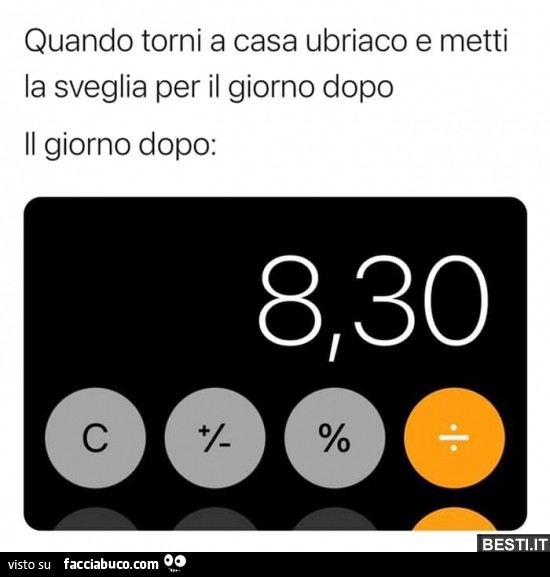Vaccata