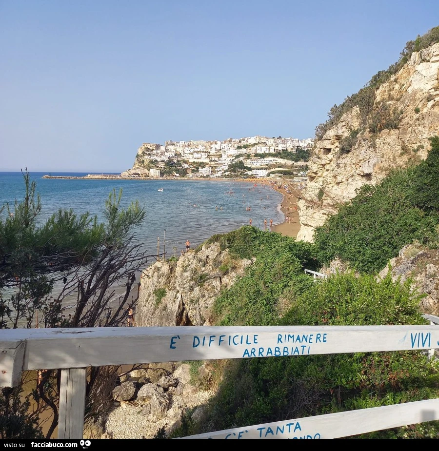 Salento