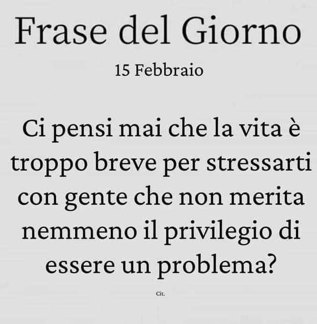 Coglioni e dove trovarli