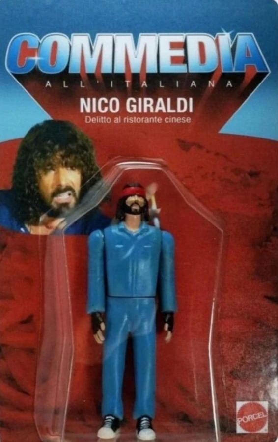Vaccata