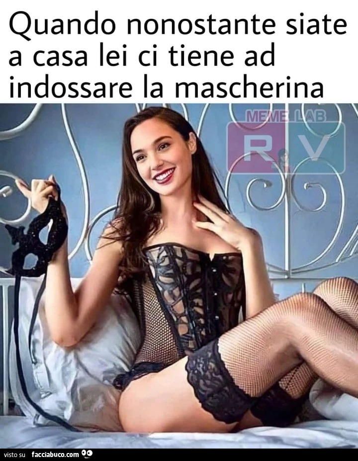 Vaccata