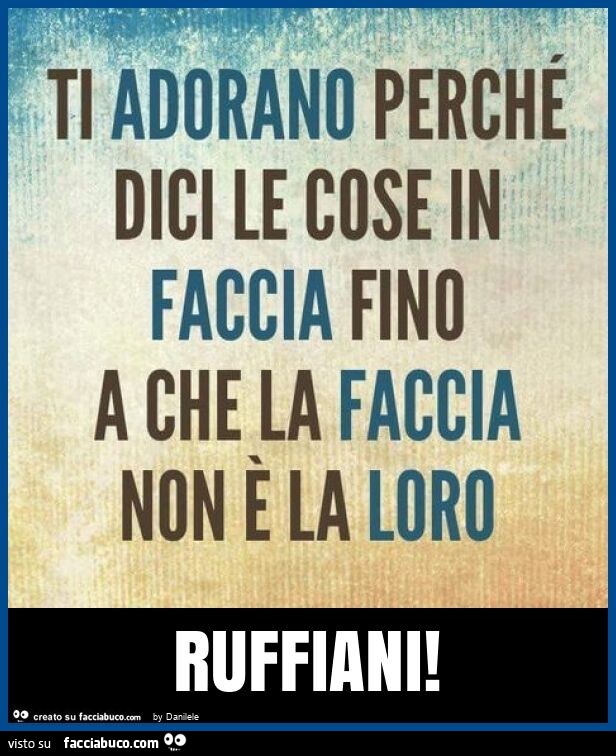 Ruffiani