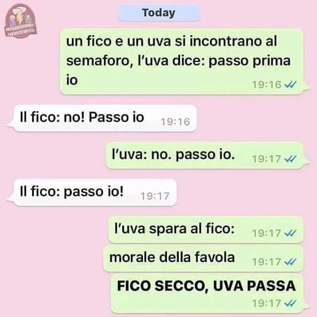 Vaccata