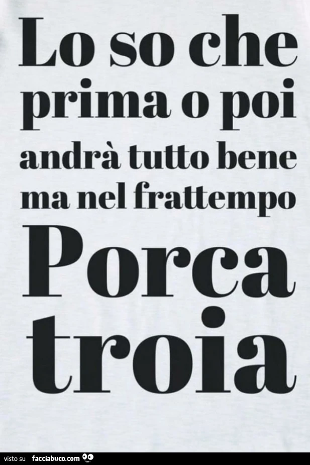 Vita